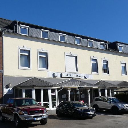 Hotel Wolters Бремен Экстерьер фото